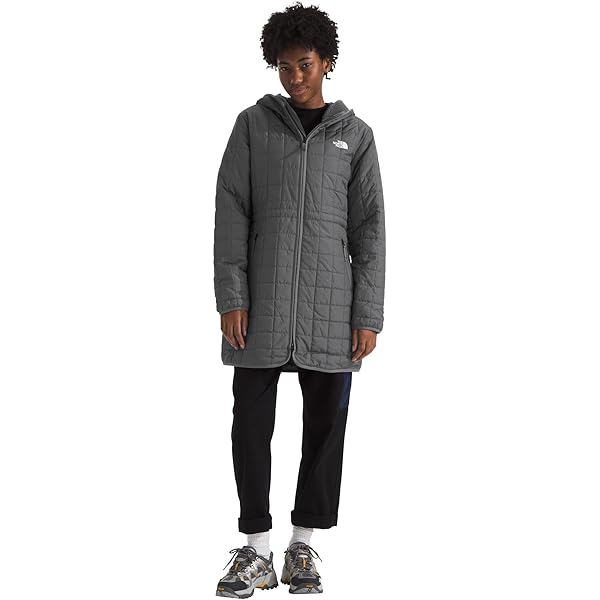 小物 THE NORTH FACE / Prudent Coat Amazon.com: The North Face Women's Junction Insulated Parka